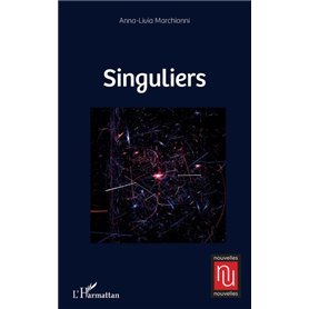 Singuliers