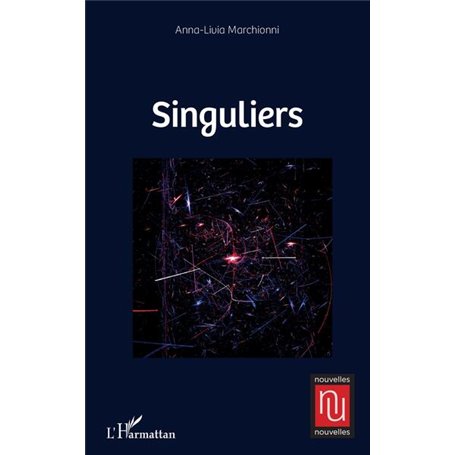 Singuliers