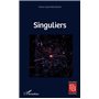 Singuliers