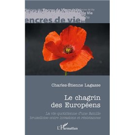 Le chagrin des Européens