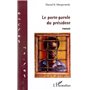 L'action libérale populaire (1901-1914)