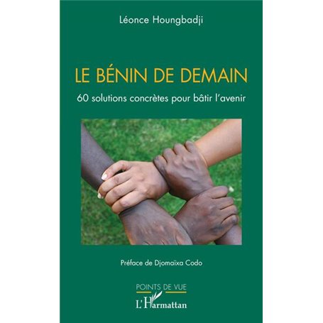 Le Bénin de demain