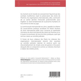 Le passeur de rimes