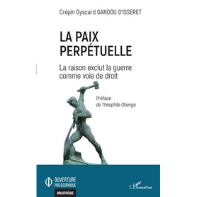 La paix perpétuelle