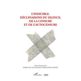 L' indicible.