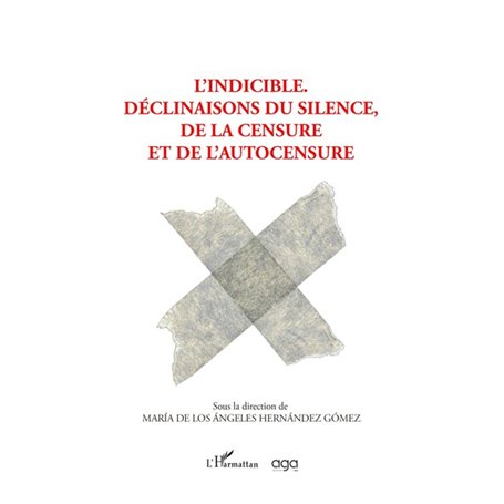 L' indicible.