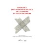 L' indicible.