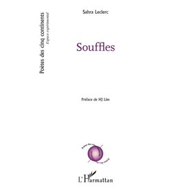 Souffles