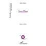 Souffles