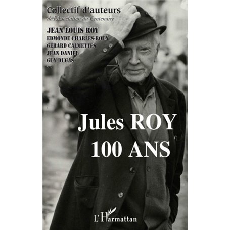 La surface des choses