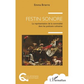 Festin sonore