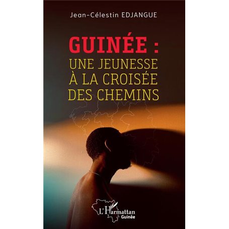 Guinée : Une jeunesse à la croisée des chemins