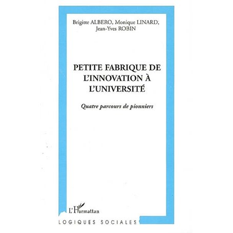 Le plus grand théâtre