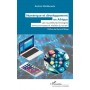 Numérique et développement en Afrique