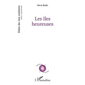 Les îles heureuses