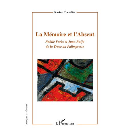 État de droit et économie en afrique francophone à l'aune du don