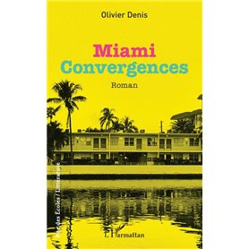 Miami