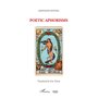 Giovanni Dotoli poetic aphorisms