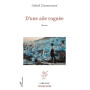 D'une aile rognée
