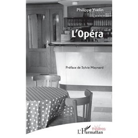 L'Opéra