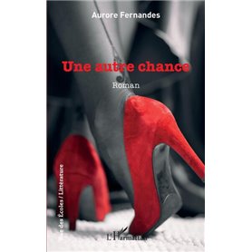 Une autre chance