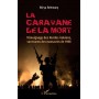 La caravane de la mort