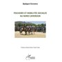 Pouvoirs et mobilités sociales au Nord-Cameroun