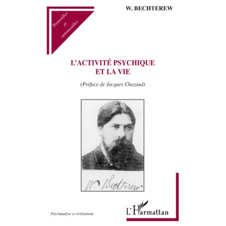 Une année au Yukon