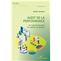 Audit de la performance