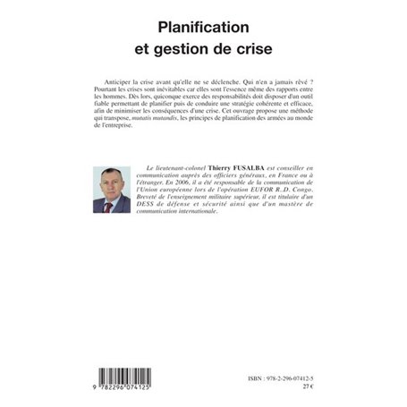 L'Agonie des visions