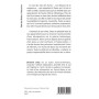 L'Agonie des visions