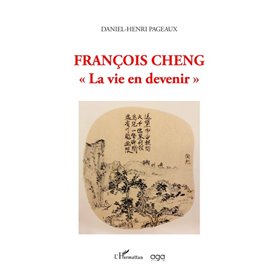 François Cheng