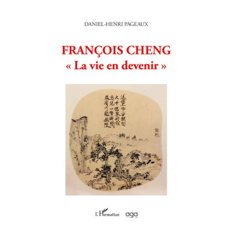 François Cheng