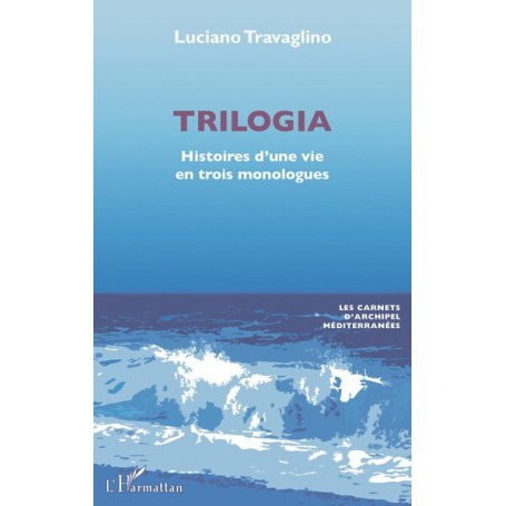 Trilogia