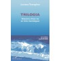 Trilogia