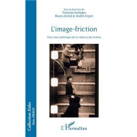 L'image-friction