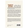 Singularités juridiques africaines