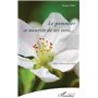 Le pommier se nourrit de ses vers...