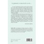 Le pommier se nourrit de ses vers...