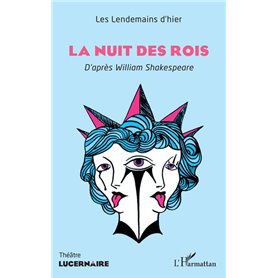 La Nuit des rois