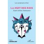 La Nuit des rois