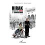 Hirak