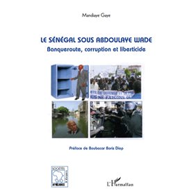 Contrainte de l'eau