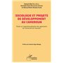 Sociologie et projets de développement au Cameroun