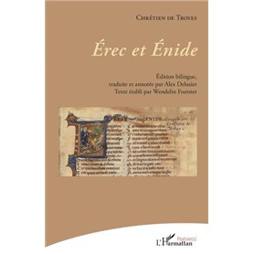 Erec et Enide
