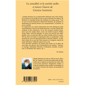 Erec et Enide