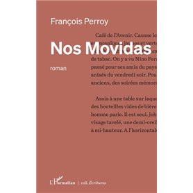 Nos Movidas