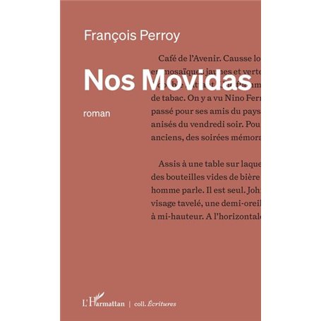 Nos Movidas