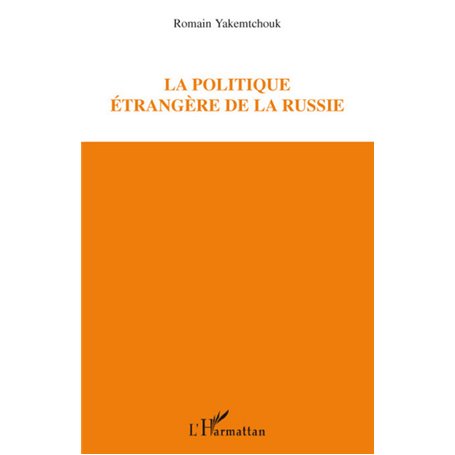 Chant du temps