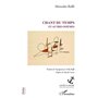 Chant du temps